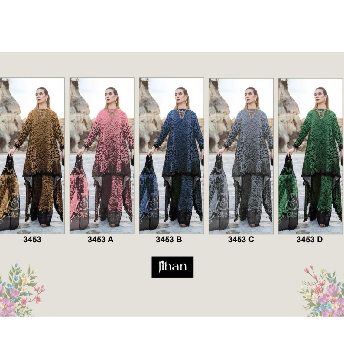 JIHAN-3453-PAKISTANI-SUITS-IN-COLOURS-1