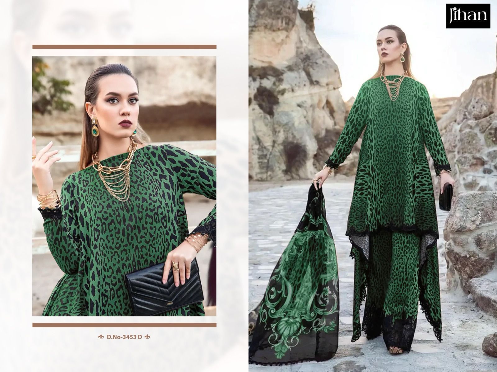 JIHAN-3453-PAKISTANI-SUITS-IN-COLOURS-10