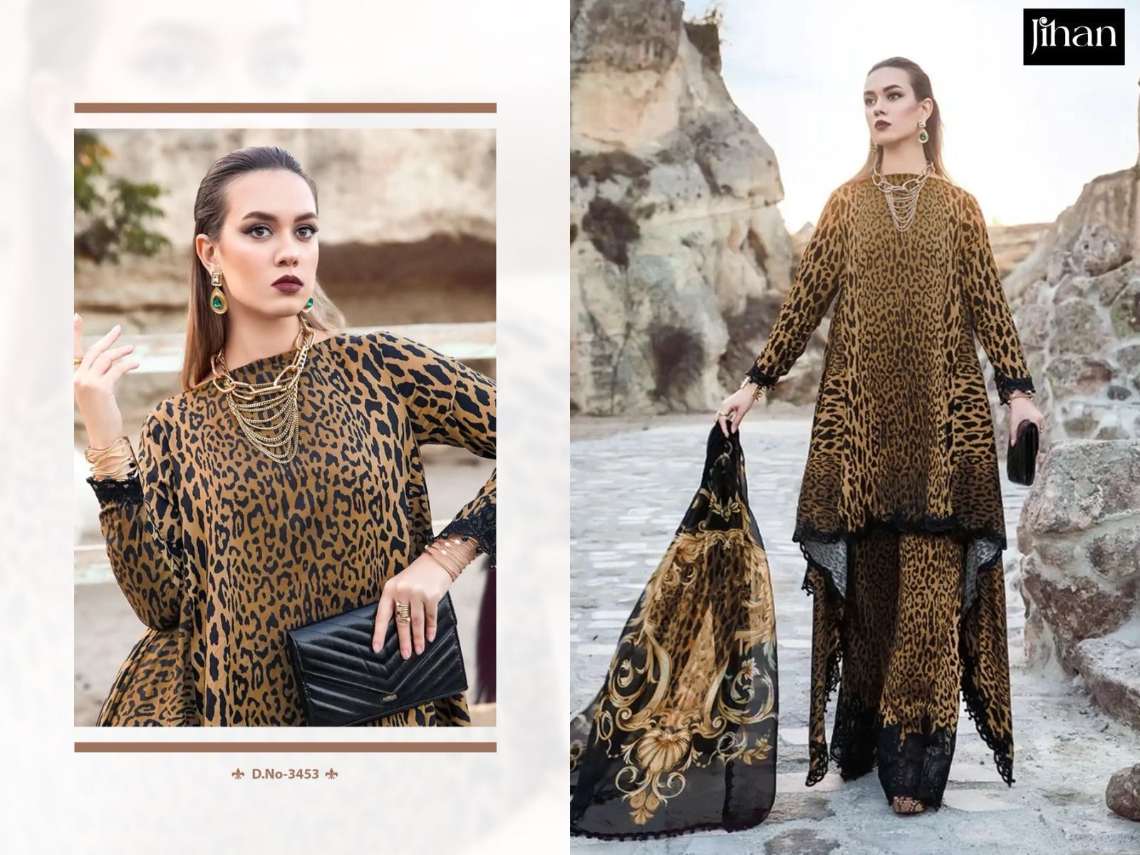 JIHAN-3453-PAKISTANI-SUITS-IN-COLOURS-2