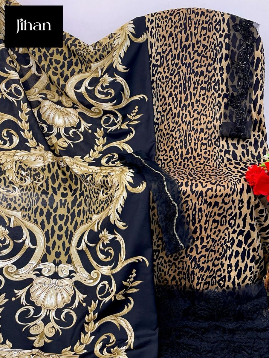 JIHAN-3453-PAKISTANI-SUITS-IN-COLOURS-3