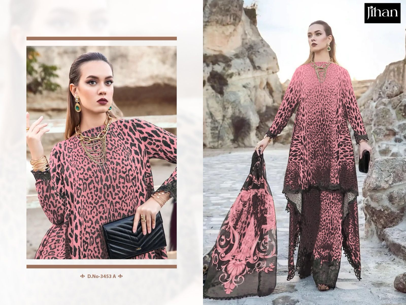 JIHAN-3453-PAKISTANI-SUITS-IN-COLOURS-4