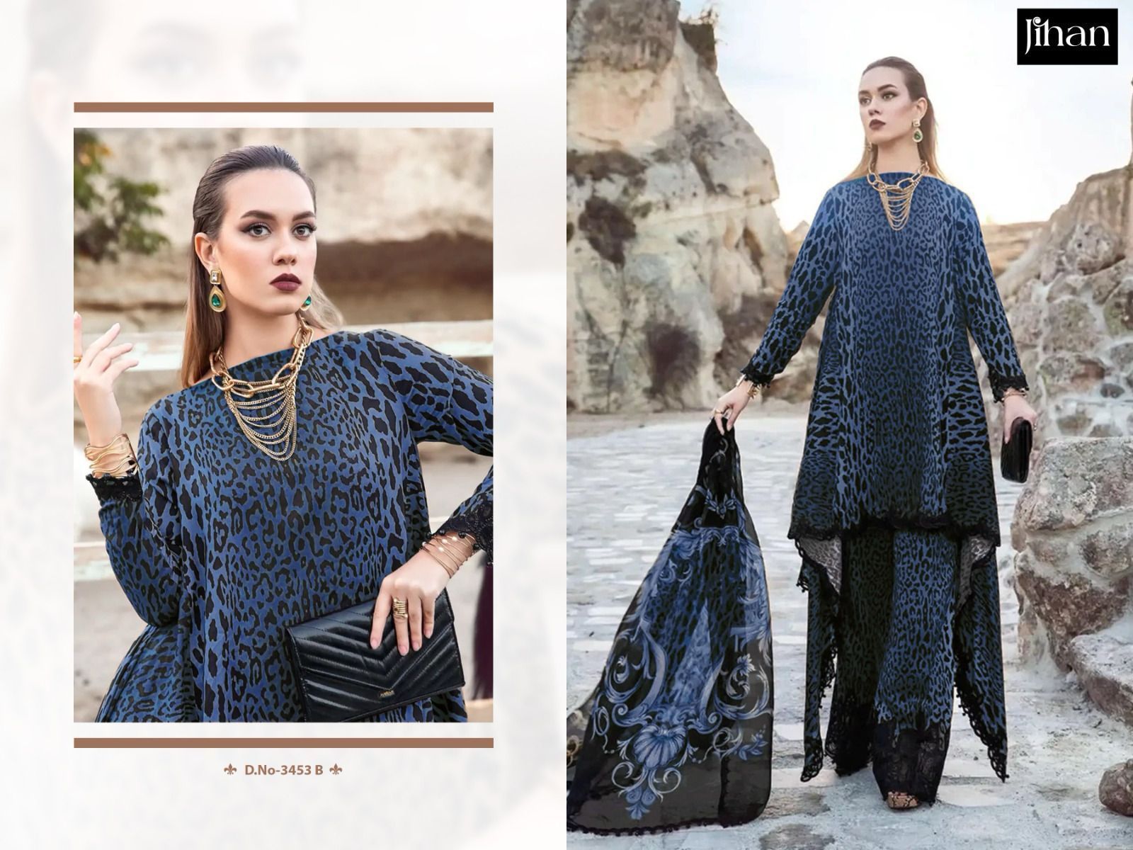 JIHAN-3453-PAKISTANI-SUITS-IN-COLOURS-6