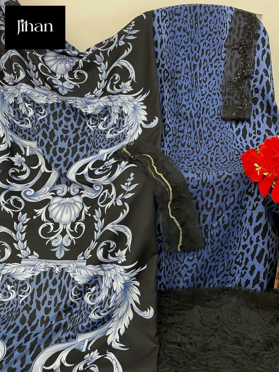 JIHAN-3453-PAKISTANI-SUITS-IN-COLOURS-7