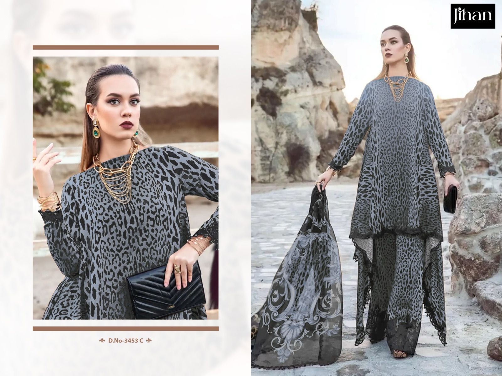 JIHAN-3453-PAKISTANI-SUITS-IN-COLOURS-8