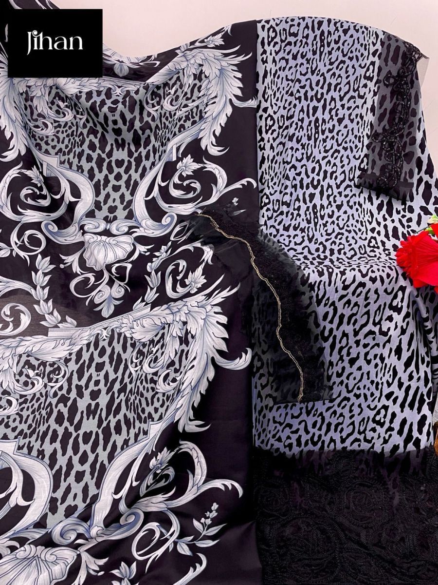 JIHAN-3453-PAKISTANI-SUITS-IN-COLOURS-9