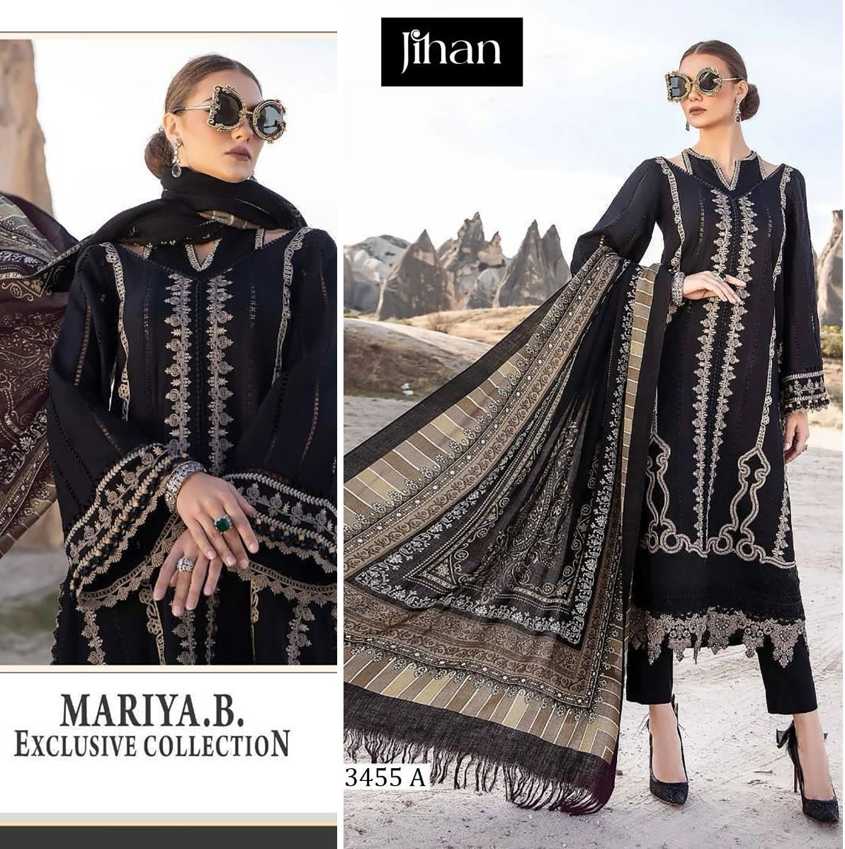 JIHAN-3455-A-COTTON-PAKISTANI-SUITS-IN-INDIA-1