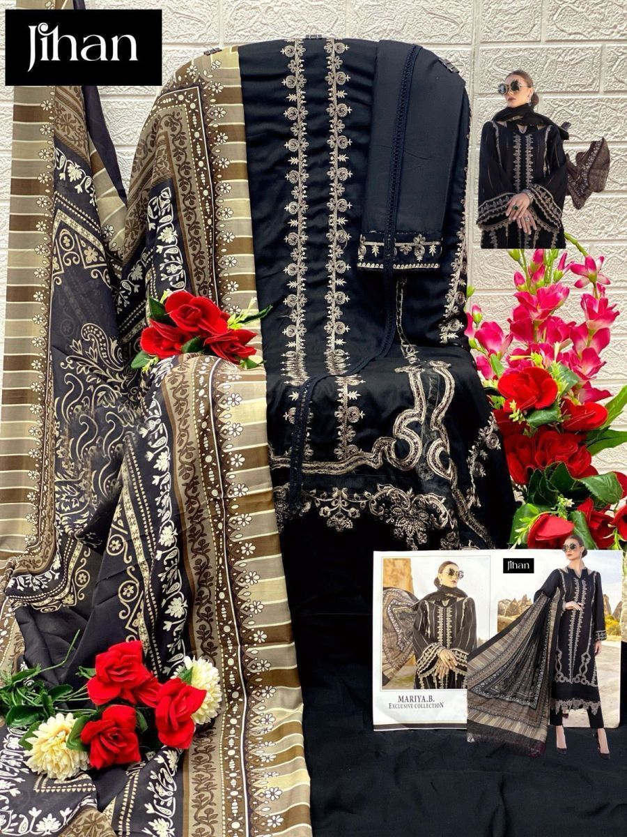 JIHAN-3455-A-COTTON-PAKISTANI-SUITS-IN-INDIA-2