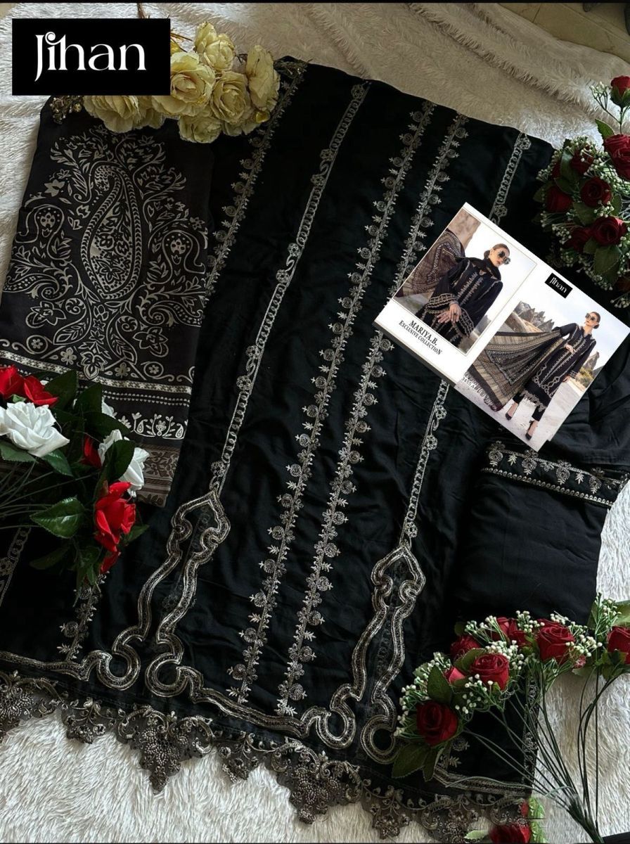 JIHAN-3455-A-COTTON-PAKISTANI-SUITS-IN-INDIA-3