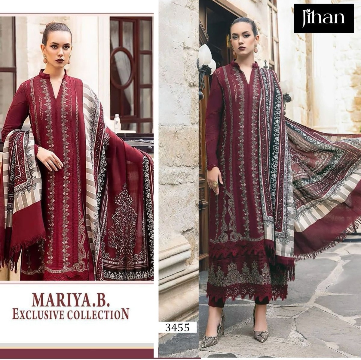 JIHAN-3455-COTTON-PAKISTANI-SUITS-IN-INDIA-1