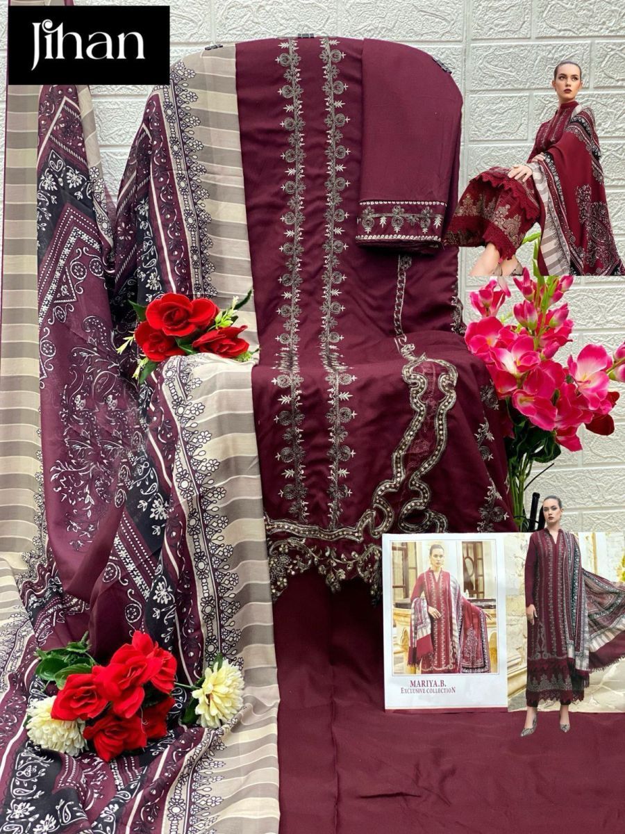 JIHAN-3455-COTTON-PAKISTANI-SUITS-IN-INDIA-2