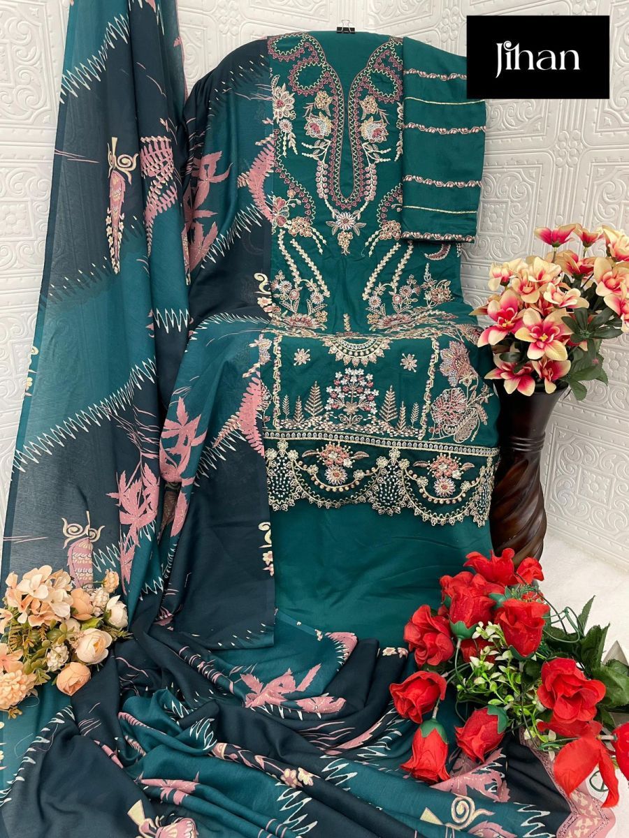 JIHAN-3458-RIWAYAT-PAKISTANI-SUITS-IN-INDIA-2