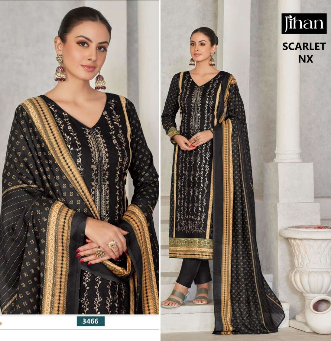 JIHAN-3466-SCARLET-NX-PAKISTANI-SUITS-IN-INDIA-1
