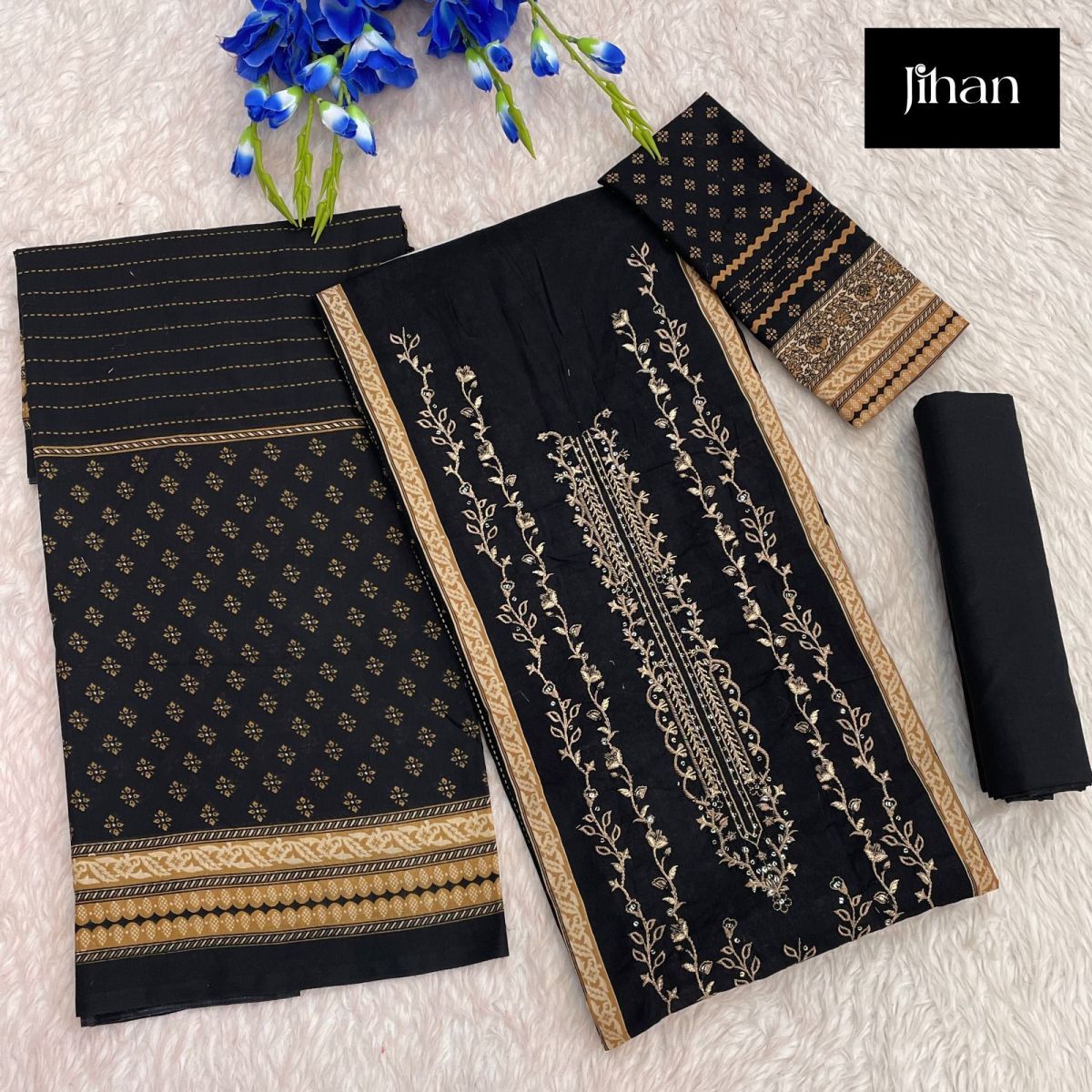 JIHAN-3466-SCARLET-NX-PAKISTANI-SUITS-IN-INDIA-4