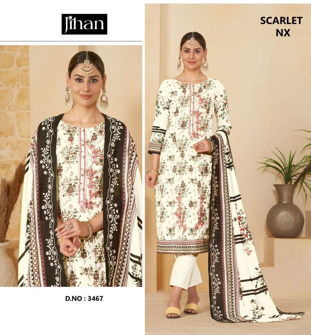 JIHAN-3467-SCARLET-NX-PAKISTANI-SUITS-IN-INDIA-1