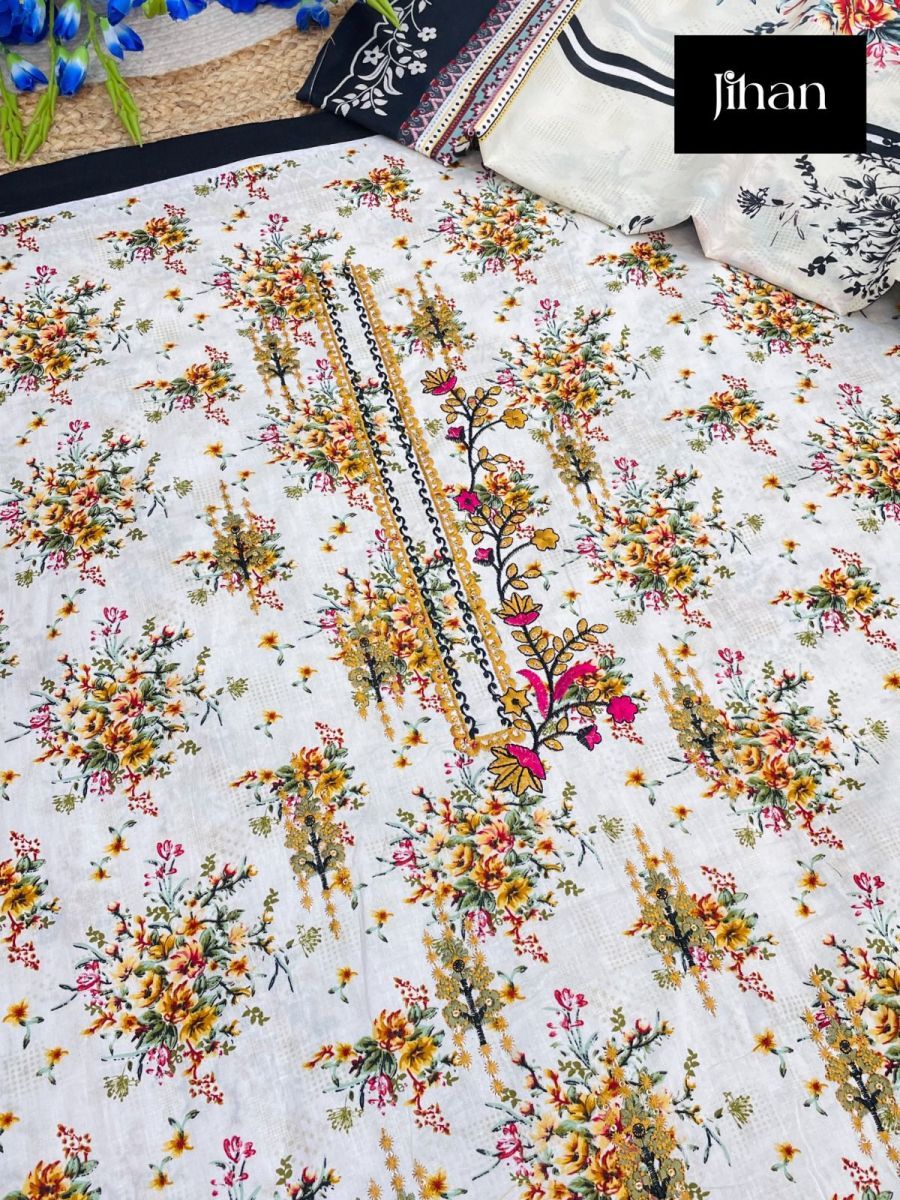 JIHAN-3467-SCARLET-NX-PAKISTANI-SUITS-IN-INDIA-3