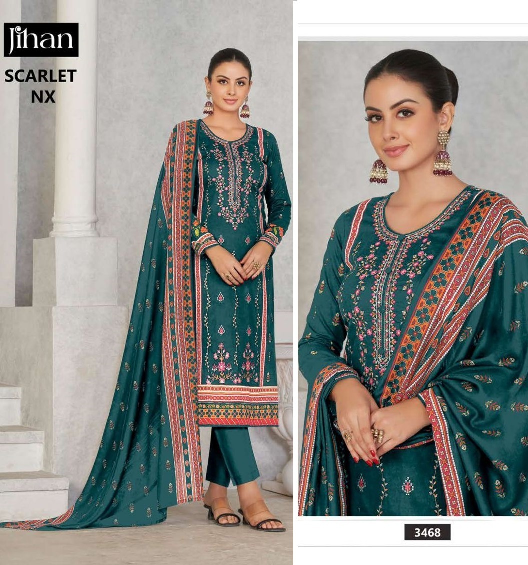 JIHAN-3468-SCARLET-NX-PAKISTANI-SUITS-IN-INDIA-1
