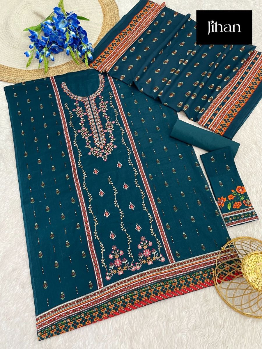 JIHAN-3468-SCARLET-NX-PAKISTANI-SUITS-IN-INDIA-2