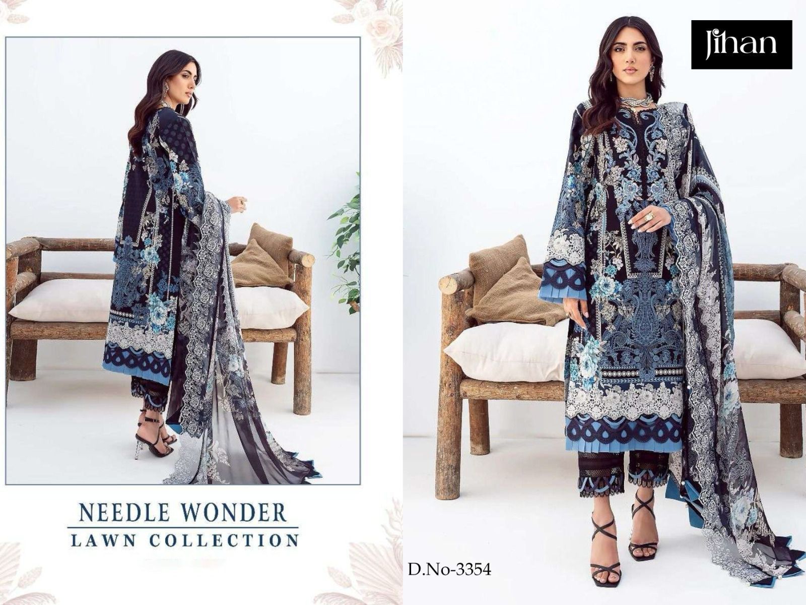 JIHAAN-3354-NEEDLE-WONDER-COTTON-SUITS-1