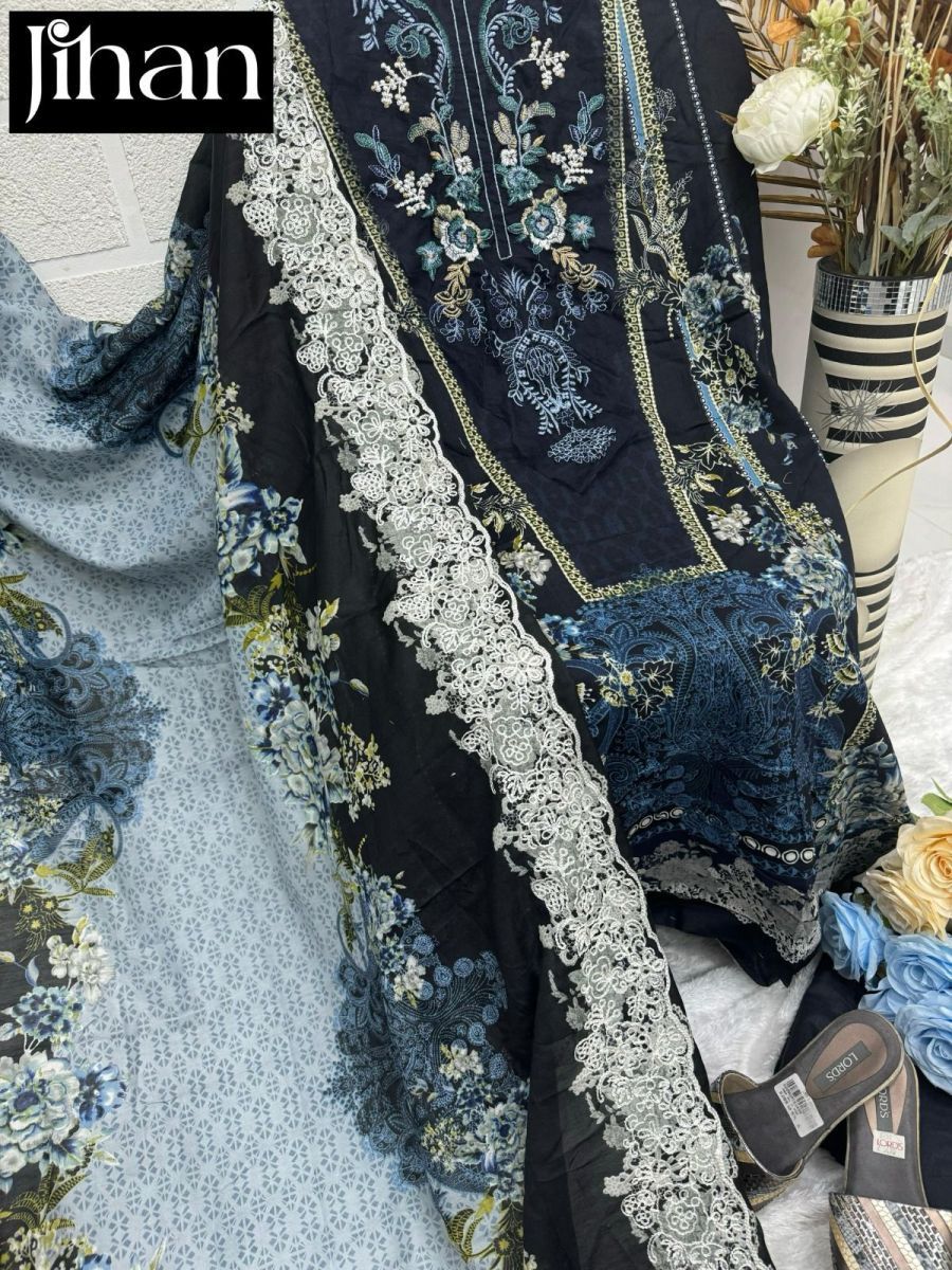 JIHAAN-3354-NEEDLE-WONDER-COTTON-SUITS-2