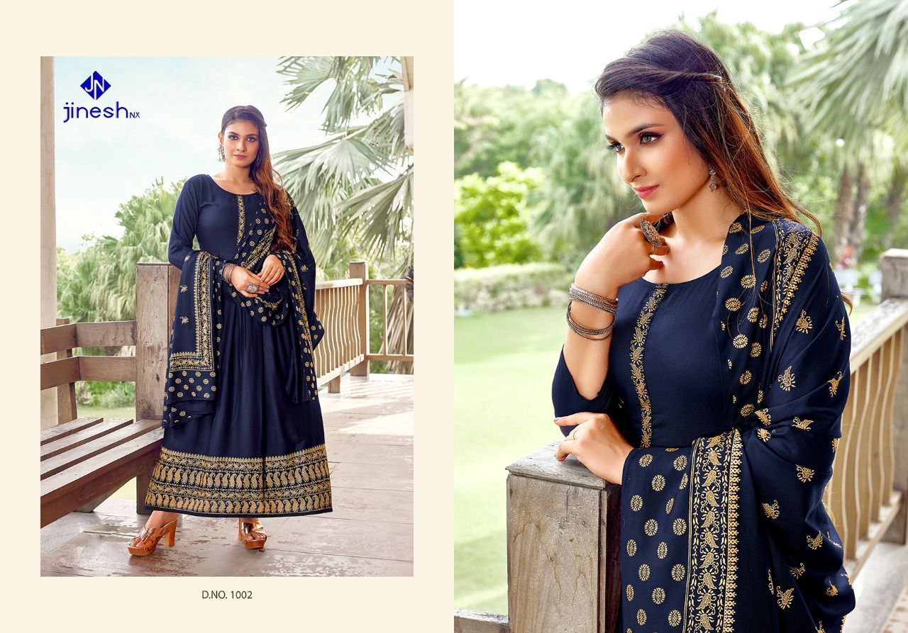 JINESH-NX-AKANSHA-VOL-1-SALWAR-SUITS-LATEST-CATALOGUE-2