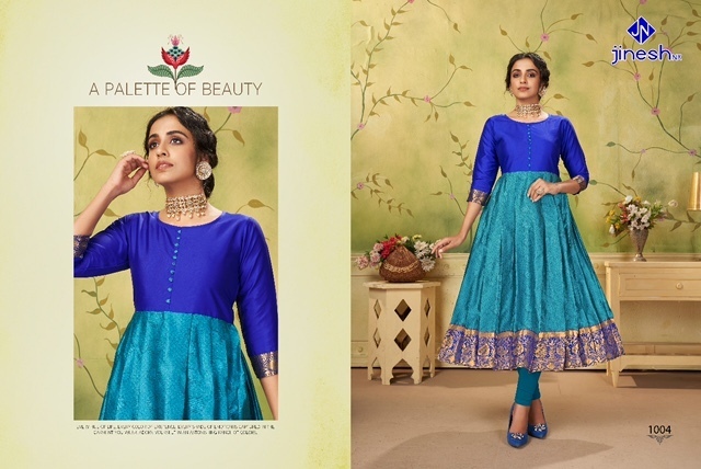 JINESH-NX-AVIKA-VOL-1-READY-MADE-KURTIS-AT-BEST-PRICE-1