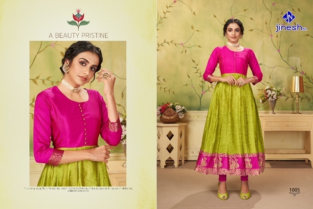JINESH-NX-AVIKA-VOL-1-READY-MADE-KURTIS-AT-BEST-PRICE-3