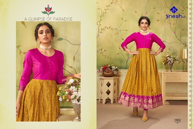 JINESH-NX-AVIKA-VOL-1-READY-MADE-KURTIS-AT-BEST-PRICE-5