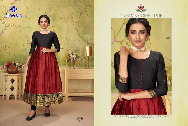 JINESH-NX-AVIKA-VOL-1-READY-MADE-KURTIS-AT-BEST-PRICE-6