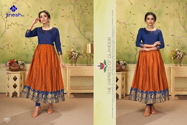 JINESH-NX-AVIKA-VOL-1-READY-MADE-KURTIS-AT-BEST-PRICE-7
