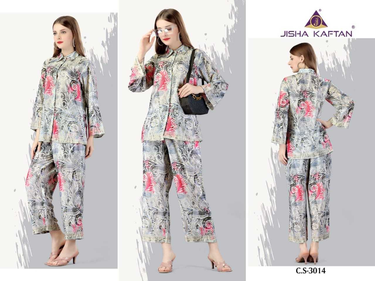 JISHA-KAFTAN-SILK-CO-ORD-SET-VOL-1-SILK-PRINTED-CATALOGUE-3