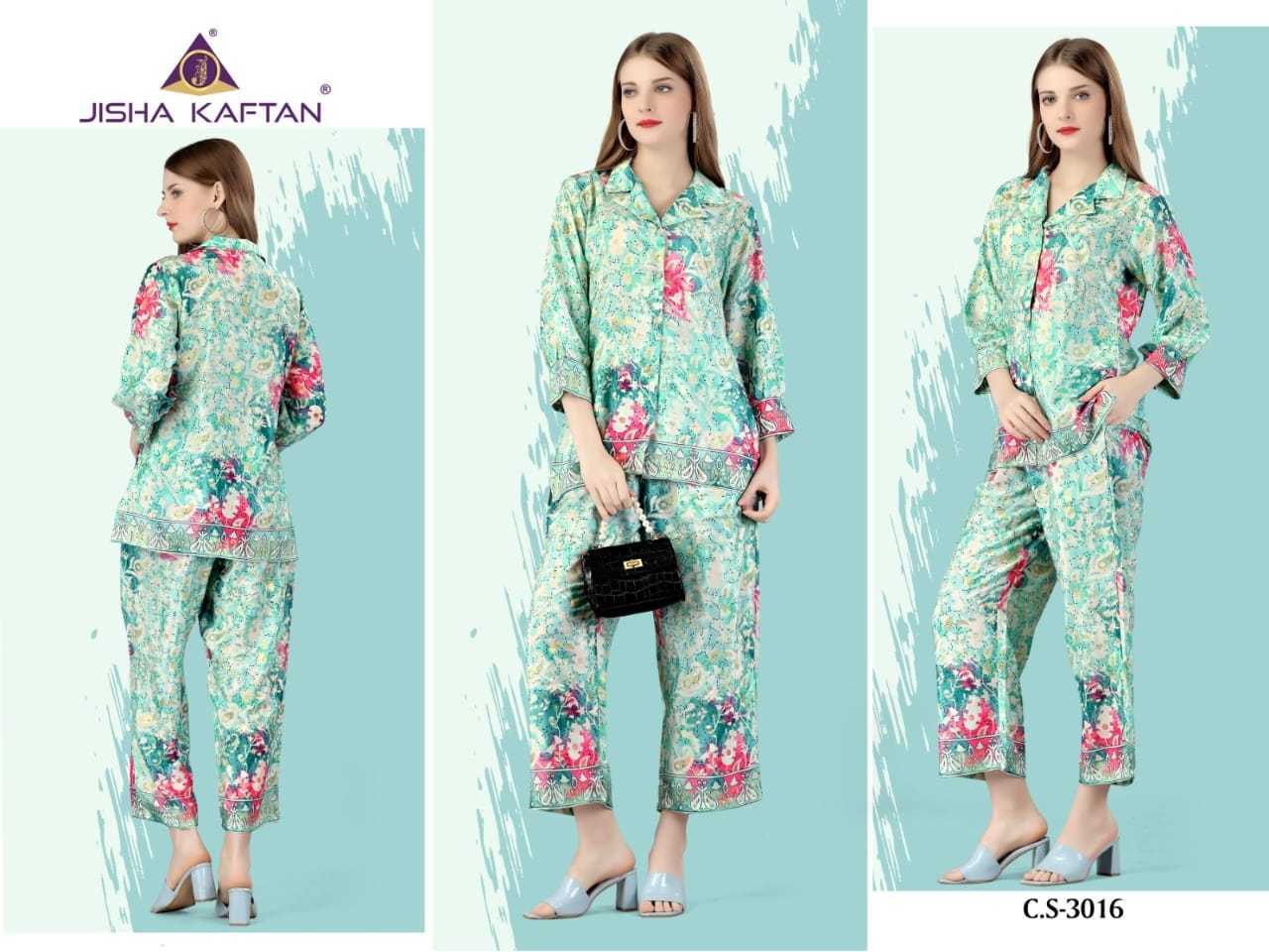 JISHA-KAFTAN-SILK-CO-ORD-SET-VOL-1-SILK-PRINTED-CATALOGUE-5