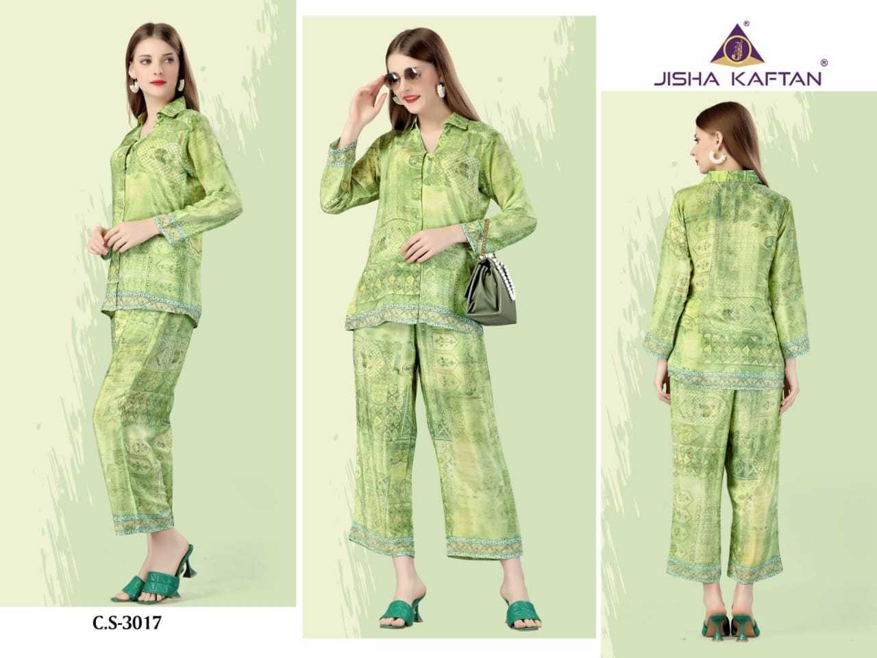 JISHA-KAFTAN-SILK-CO-ORD-SET-VOL-1-SILK-PRINTED-CATALOGUE-6
