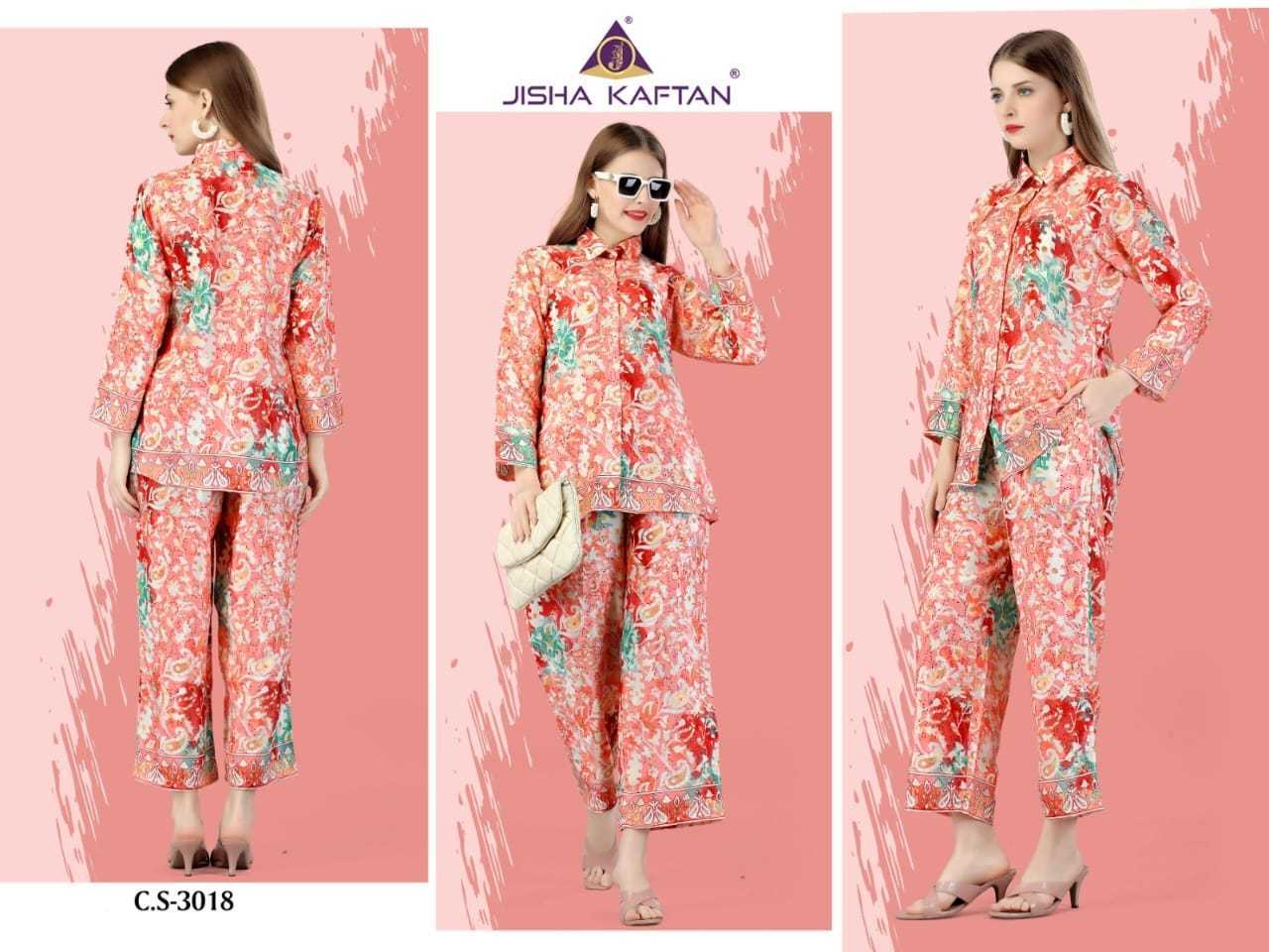 JISHA-KAFTAN-SILK-CO-ORD-SET-VOL-1-SILK-PRINTED-CATALOGUE-7