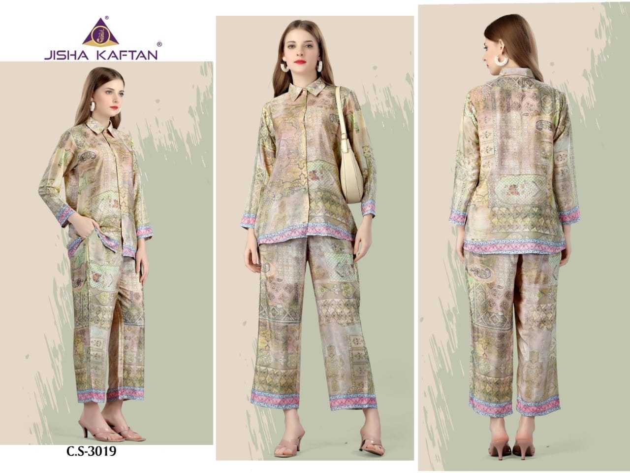 JISHA-KAFTAN-SILK-CO-ORD-SET-VOL-1-SILK-PRINTED-CATALOGUE-8