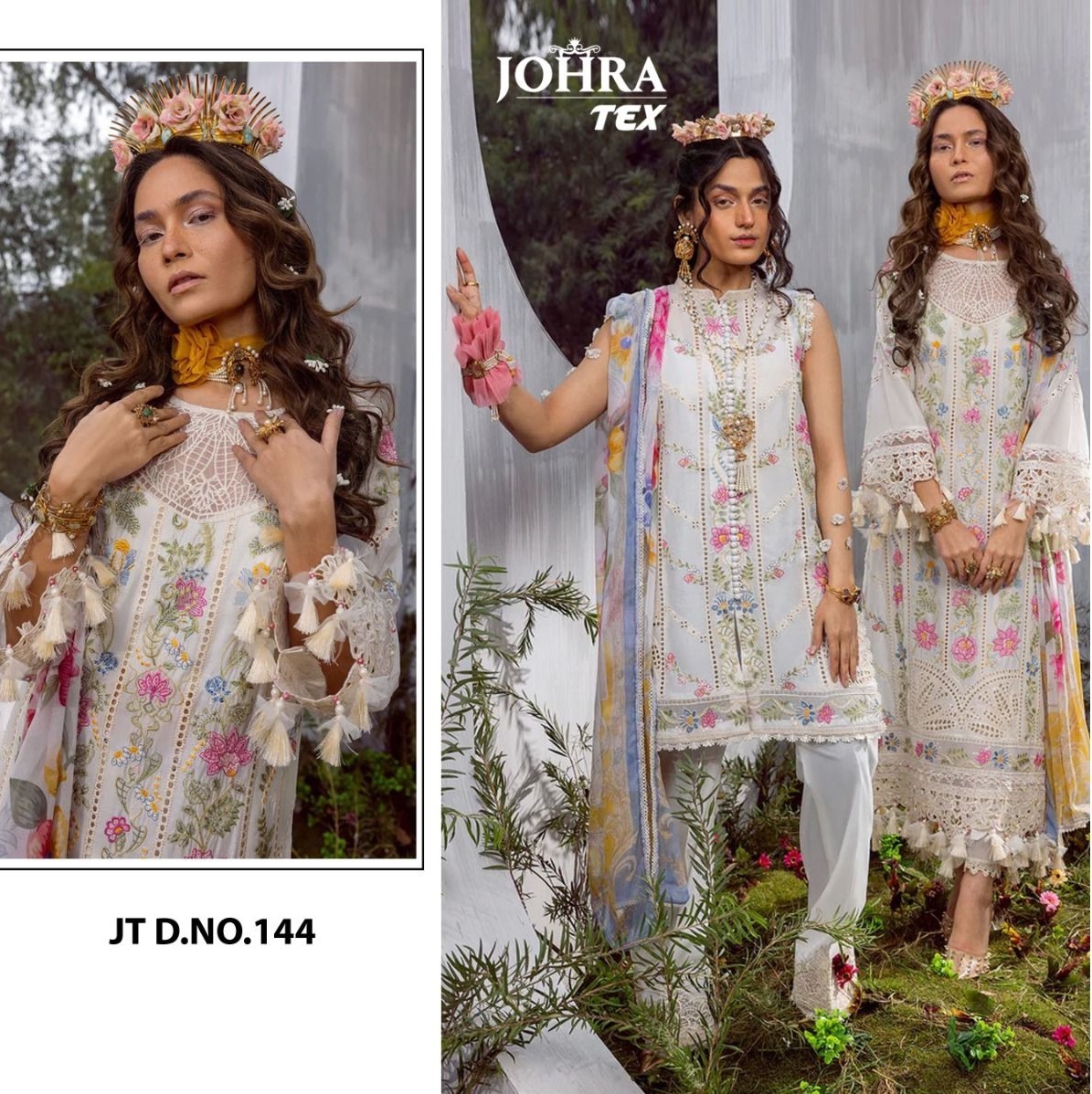 JOHAR-TEX-JT-144-PAKISTANI-SUITS-IN-INDIA-1