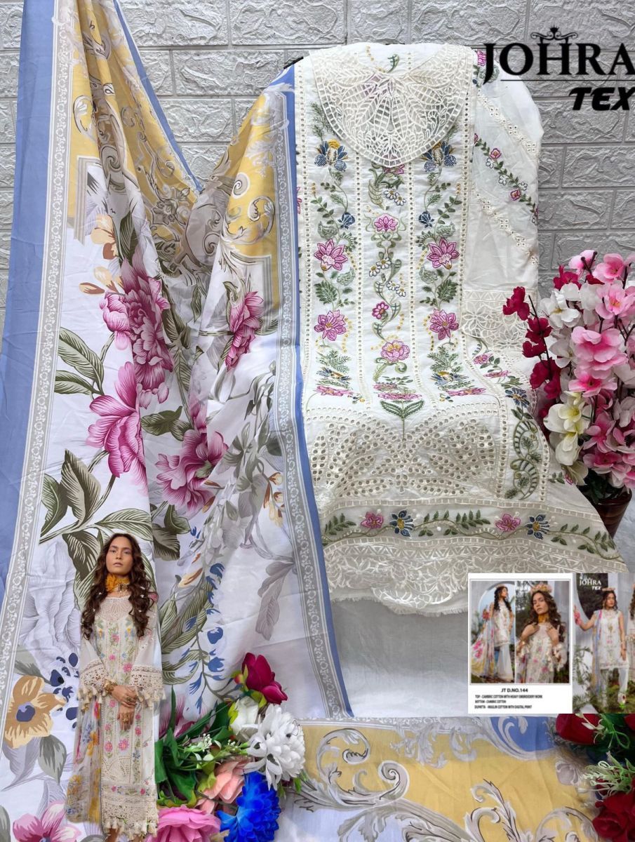JOHAR-TEX-JT-144-PAKISTANI-SUITS-IN-INDIA-2