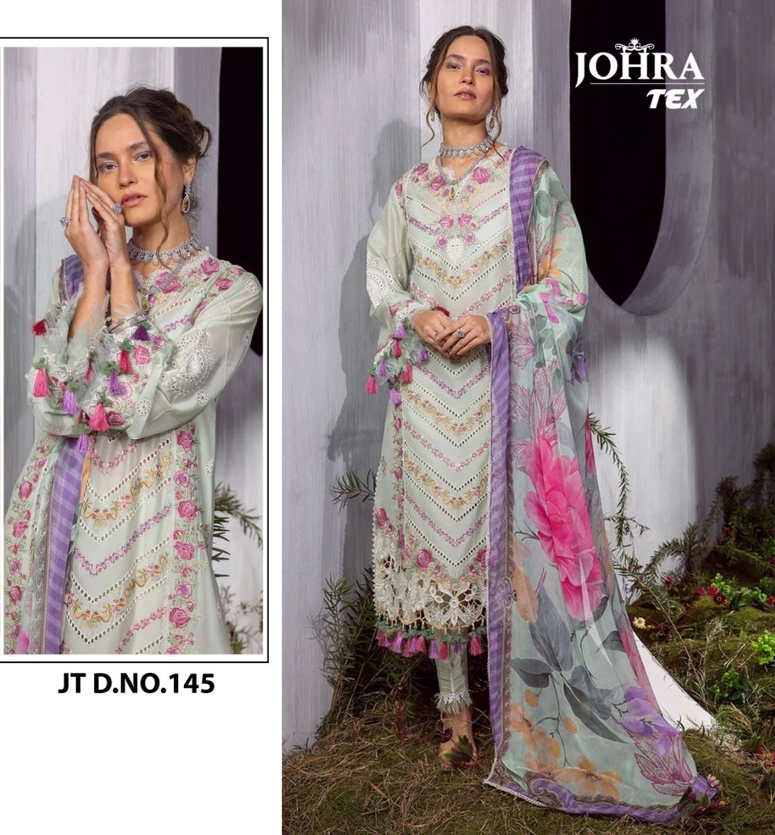 JOHAR-TEX-JT-145-PAKISTANI-SUITS-IN-INDIA-1