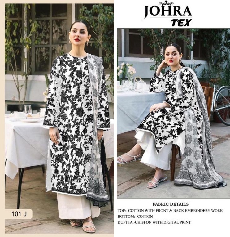 JOHRA-TEX-101-J-PAKISTANI-SUITS-WHOLESALE-1