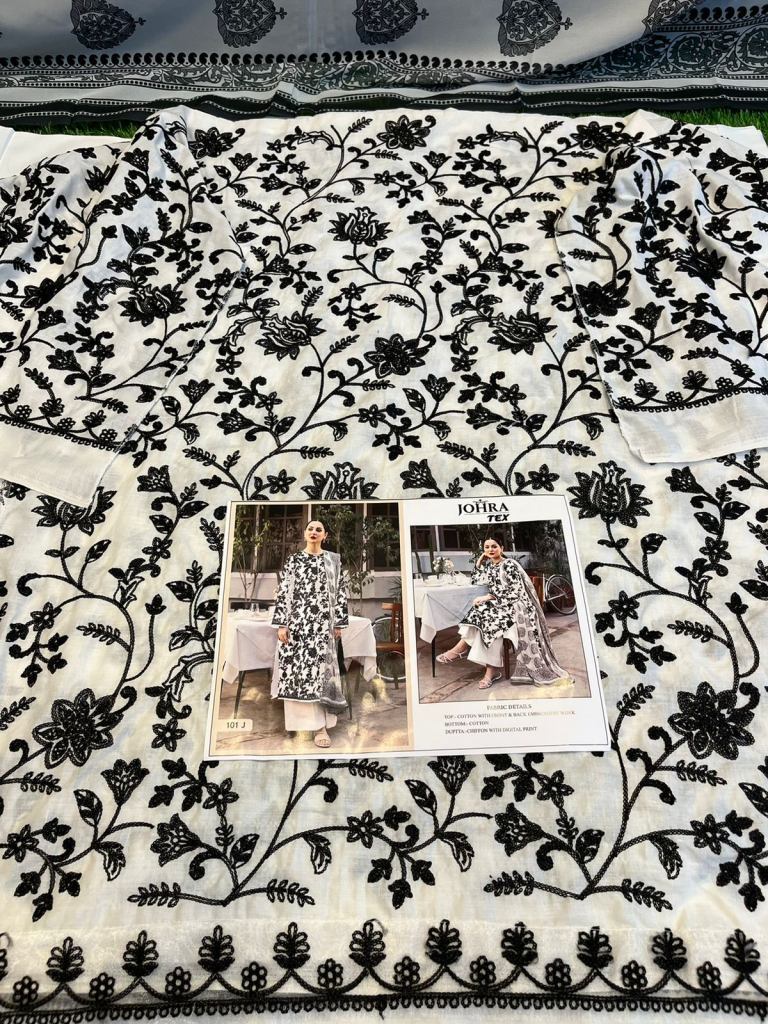 JOHRA-TEX-101-J-PAKISTANI-SUITS-WHOLESALE-2