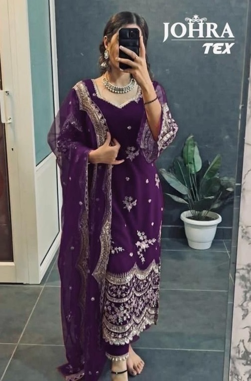 WhatsApp-Image-2024-02-08-at-00.22.59-Copy