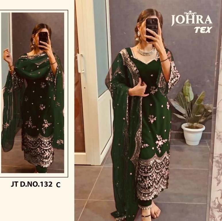 JOHRA-TEX-132-C-SALWAR-SUITS-WHOLESALE