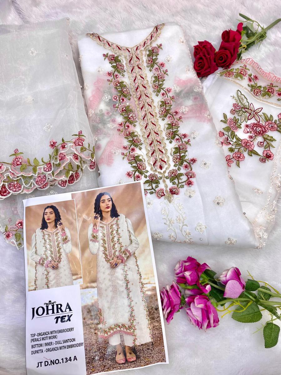 JOHRA-TEX-134-COLORS-WHOLESALE-SUITS-1