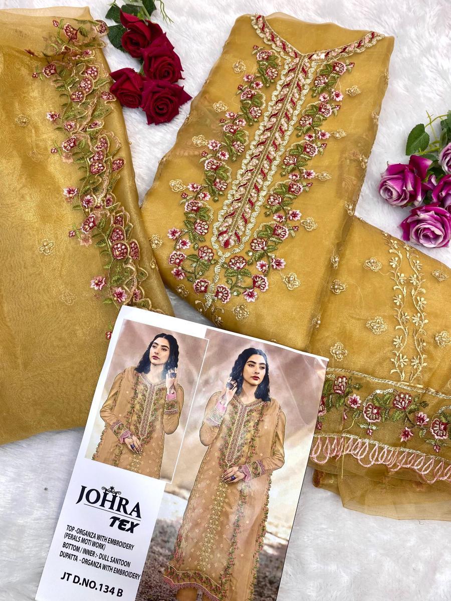 JOHRA-TEX-134-COLORS-WHOLESALE-SUITS-2