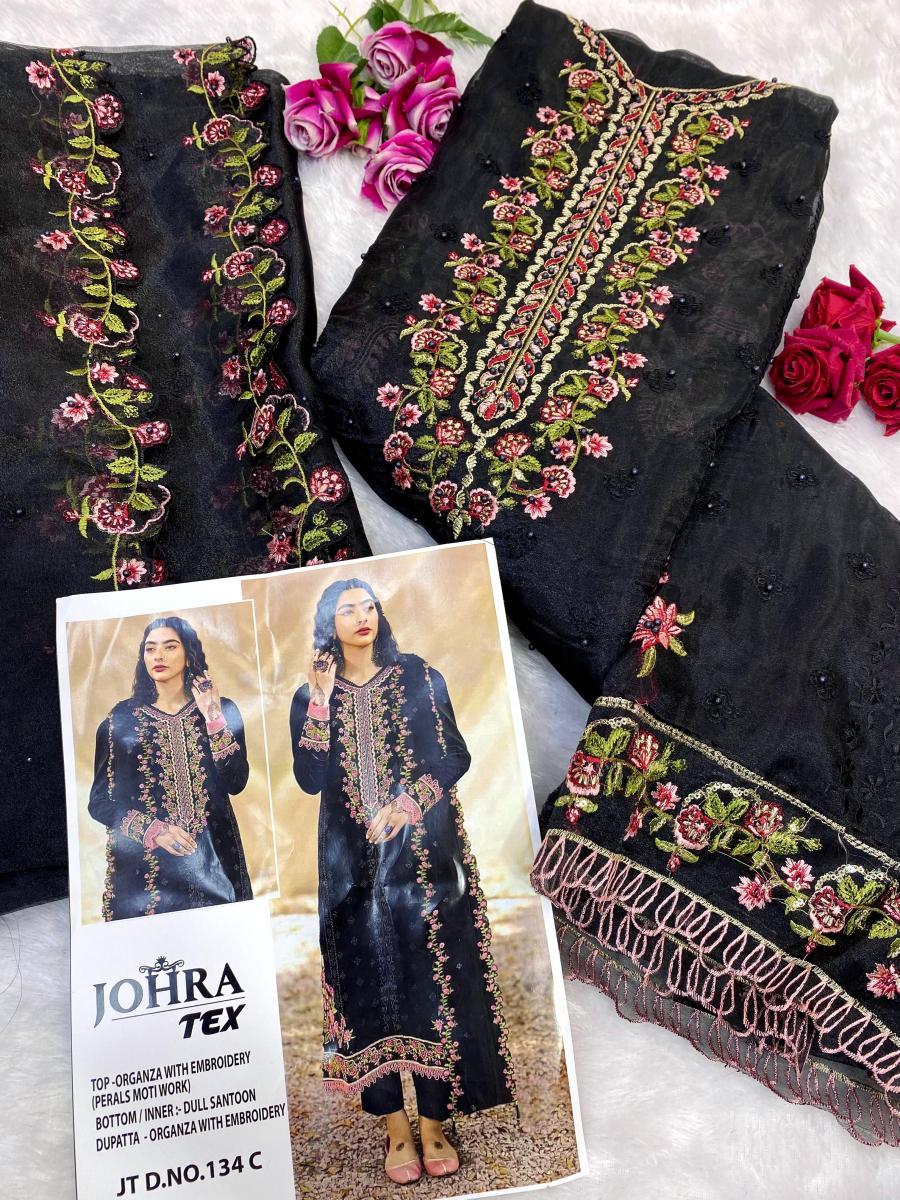 JOHRA-TEX-134-COLORS-WHOLESALE-SUITS-3