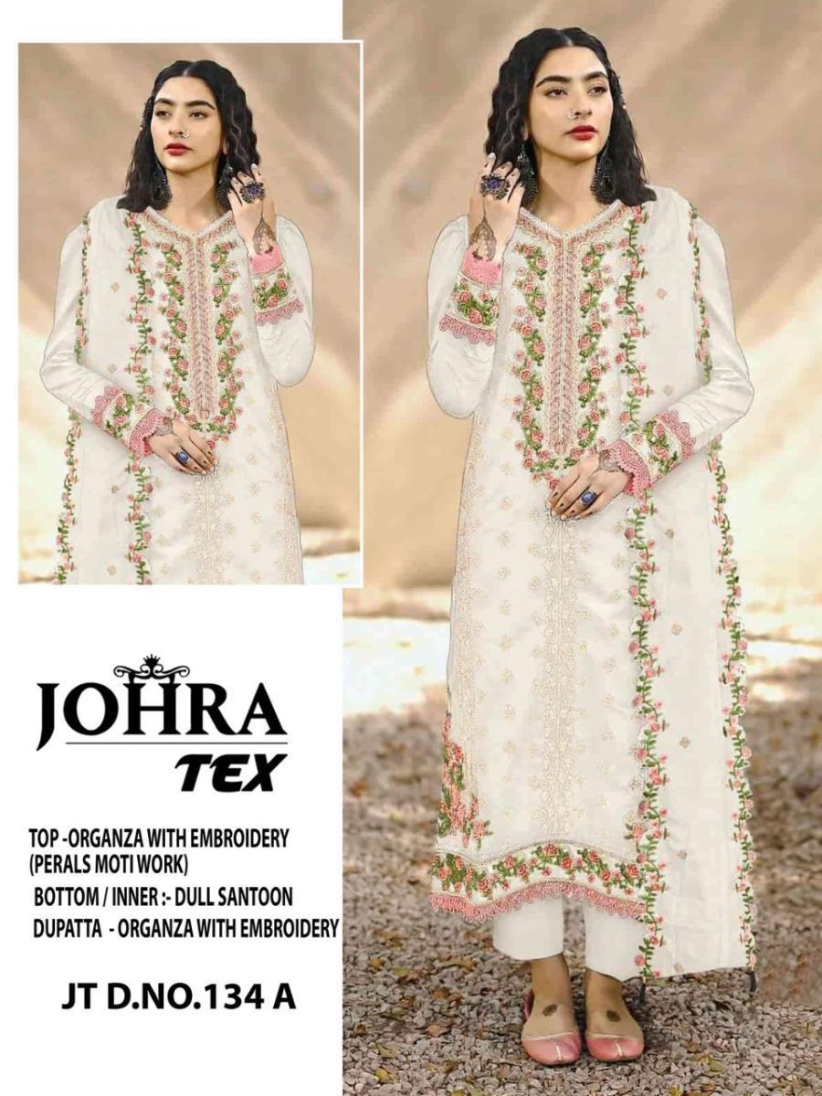 JOHRA-TEX-134-COLORS-WHOLESALE-SUITS-4
