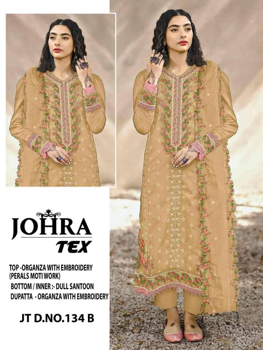JOHRA-TEX-134-COLORS-WHOLESALE-SUITS-5