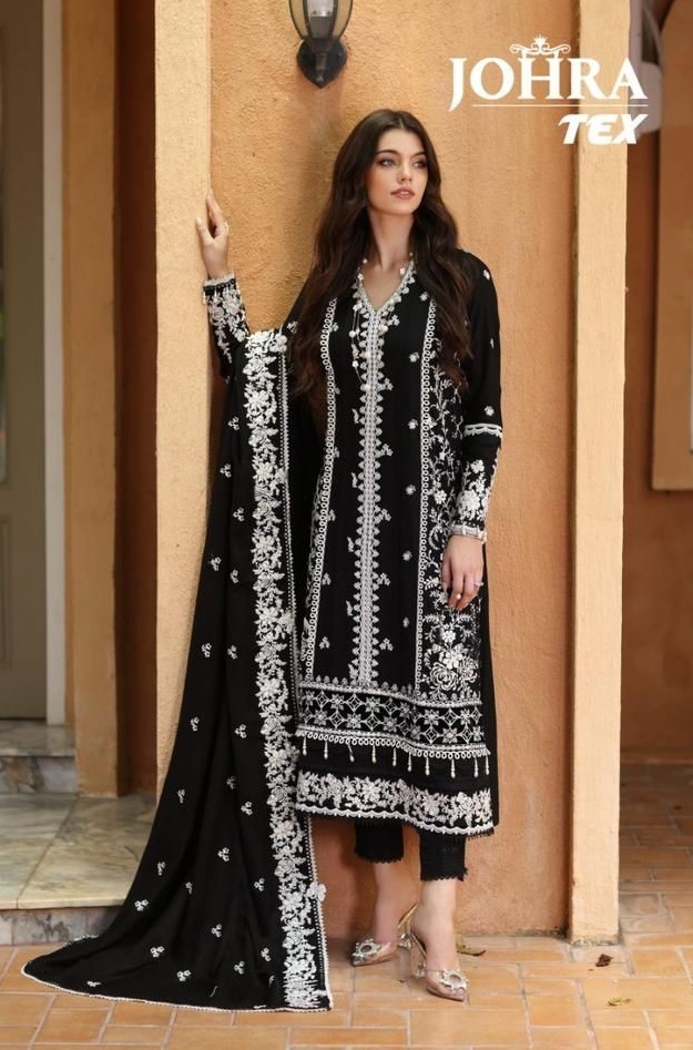 JOHRA-TEX-136-PAKISTANI-SUITS-WHOLESALER-Copy