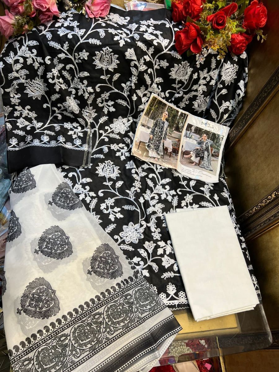 PHOTO-2022-05-14-20-21-35