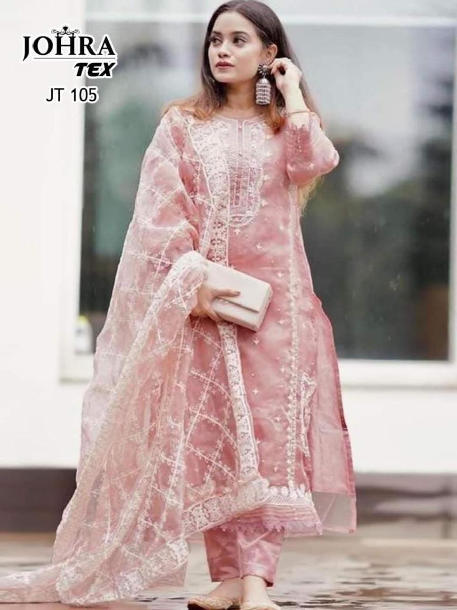 JOHRA-TEX-JT-105-PAKISTANI-SUITS-WHOLESALE-1
