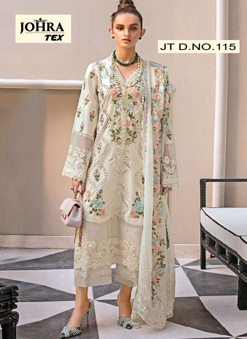 JOHRA-TEX-JT-115-PAKISTANI-SUITS-IN-INDIA-1